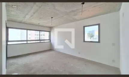 Apartamento para venda - vila pompéia, 3 quartos,  84 m² - são paulo