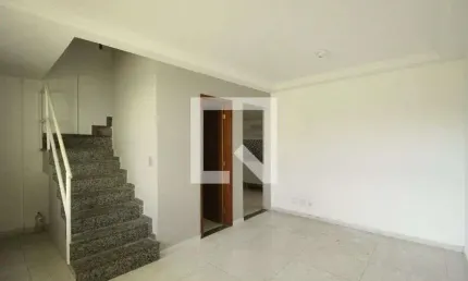 Casa / Sobrado em Condomínio para Venda - Pechincha, 3 Quartos,  90 m² - Rio de Janeiro
