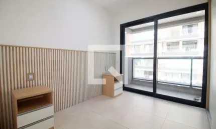 Kitnet / stúdio para venda - paraíso, 1 quarto,  20 m² - são paulo