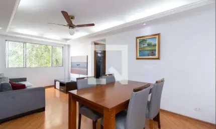 Apartamento para venda - água fria, 3 quartos,  90 m² - são paulo