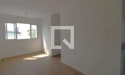 Apartamento para Venda - Socorro, 3 Quartos,  53 m² - São Paulo
