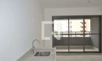 Kitnet / stúdio para venda - vila mariana, 1 quarto,  26 m² - são paulo
