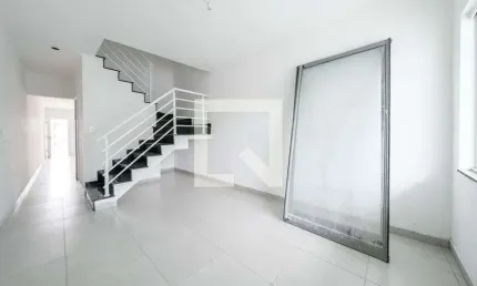 Casa para Venda - Ermelino Matarazzo, 3 Quartos,  170 m² - São Paulo