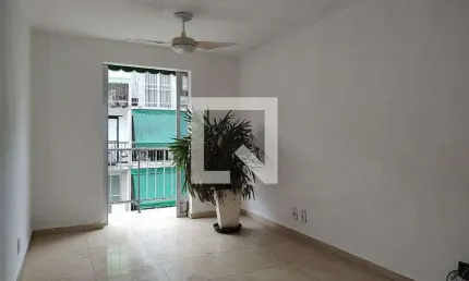 Apartamento para Venda - Taquara, 2 Quartos,  70 m² - Rio de Janeiro