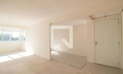 Apartamento para venda - teresópolis, 3 quartos,  91 m² - porto alegre