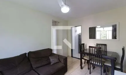 Apartamento para Venda - Pilares, 2 Quartos,  50 m² - Rio de Janeiro