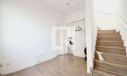 Casa / Sobrado em Condomínio para Venda - Campos Elíseos , 2 Quartos,  120 m² - Campinas