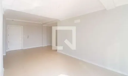 Apartamento para venda - vila ipiranga, 2 quartos,  79 m² - porto alegre