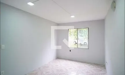 Apartamento para venda - alto petrópolis, 2 quartos,  68 m² - porto alegre