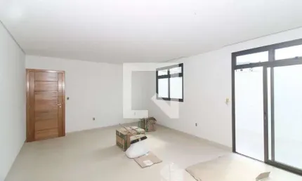 Apartamento para Venda - Prado, 3 Quartos,  187 m² - Belo Horizonte