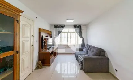 Casa para Venda - Jabaquara, 3 Quartos,  130 m² - São Paulo