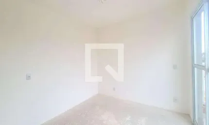 Kitnet / Stúdio para Venda - Vila Prudente, 1 Quarto,  24 m² - São Paulo