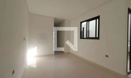 Apartamento para Venda - Vila Metalúrgica, 2 Quartos,  55 m² - Santo André