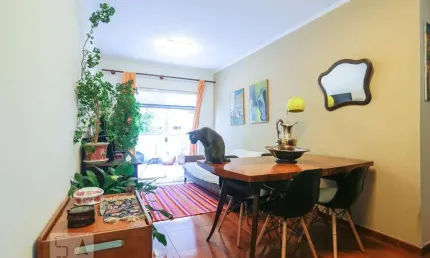 Apartamento para venda - consolação, 2 quartos,  90 m² - são paulo