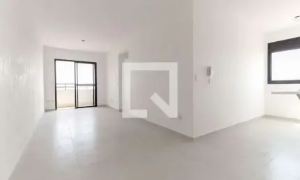 Apartamento para venda - vila jacuí, 2 quartos,  50 m² - são paulo