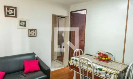Apartamento para venda - barreto, 1 quarto,  45 m² - niterói