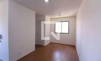 Apartamento para Venda - Mooca, 2 Quartos,  40 m² - São Paulo