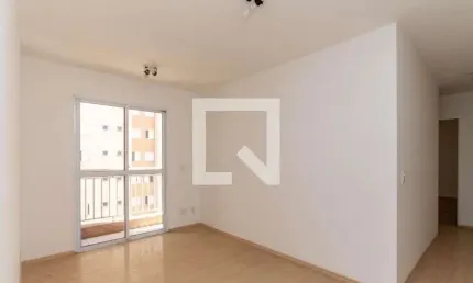 Apartamento para Venda - Picanço, 2 Quartos,  58 m² - Guarulhos