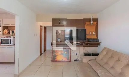 Casa para Venda - Parque Residencial Vila União  , 2 Quartos,  175 m² - Campinas