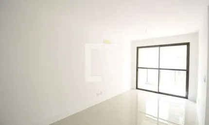 Apartamento para Venda - Freguesia , 1 Quarto,  40 m² - Rio de Janeiro