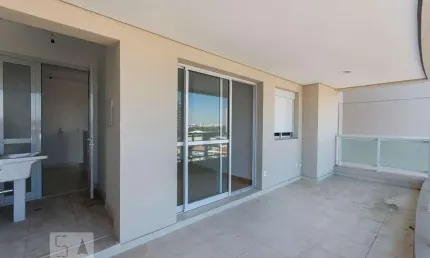 Apartamento para venda - pinheiros, 2 quartos,  68 m² - são paulo