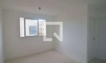 Apartamento para Venda - Bairro Fátima, 2 Quartos,  41 m² - Canoas