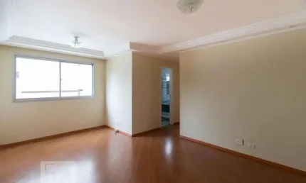 Apartamento para venda - saúde, 2 quartos,  65 m² - são paulo
