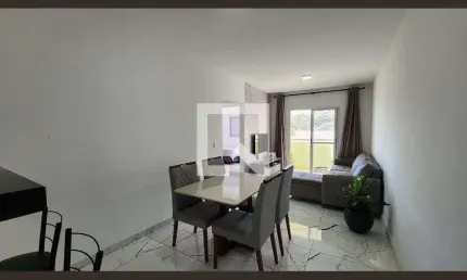 Apartamento para Venda - Maringá, 2 Quartos,  77 m² - Jundiaí