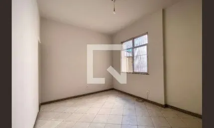 Apartamento para Venda - Engenho Novo, 2 Quartos,  70 m² - Rio de Janeiro