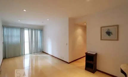 Apartamento para venda - recreio, 3 quartos,  71 m² - rio de janeiro