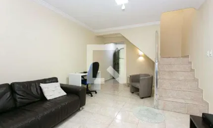 Casa para venda - cangaíba, 4 quartos,  230 m² - são paulo