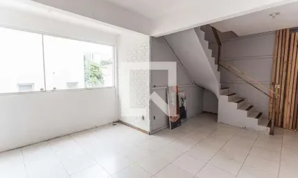 Cobertura para Venda - União, 4 Quartos,  197 m² - Belo Horizonte