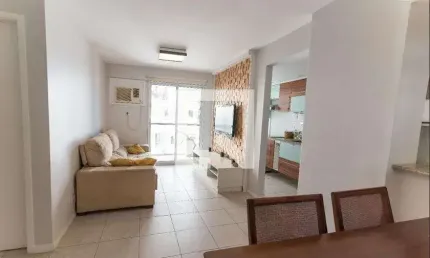 Apartamento para venda - são cristóvão, 2 quartos,  70 m² - rio de janeiro