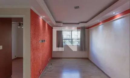 Apartamento para Venda - Campos Elíseos , 3 Quartos,  93 m² - Campinas