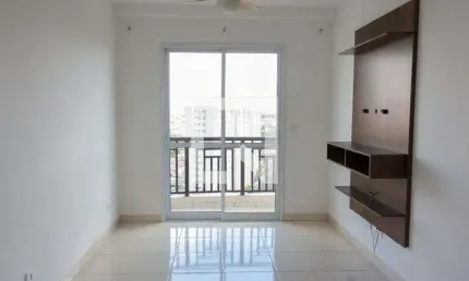 Apartamento para Venda - Jardim Éster Yolanda, 2 Quartos,  67 m² - São Paulo