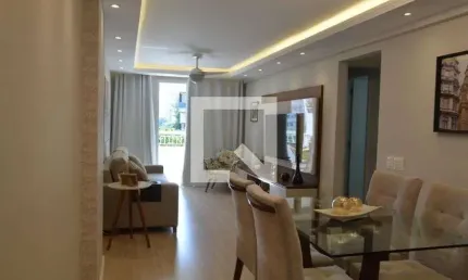 Apartamento para venda - pechincha, 3 quartos,  89 m² - rio de janeiro