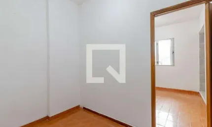 Apartamento para venda - liberdade, 1 quarto,  30 m² - são paulo