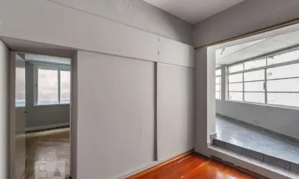 Apartamento para Venda - Consolação, 2 Quartos,  105 m² - São Paulo