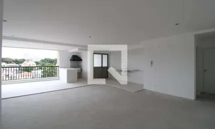 Apartamento para venda - lapa, 2 quartos,  118 m² - são paulo