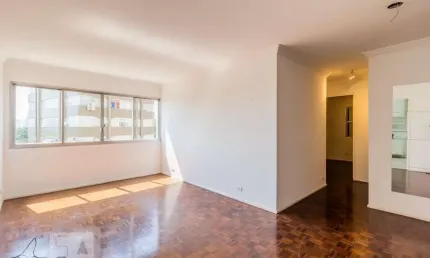 Apartamento para venda - itaim bibi, 2 quartos,  90 m² - são paulo