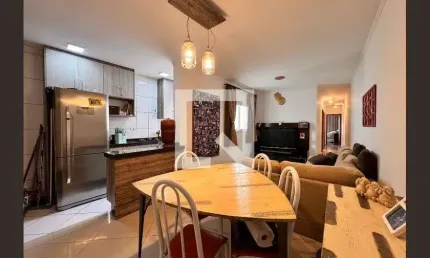 Cobertura para Venda - Vila Assunção, 3 Quartos,  144 m² - Santo André
