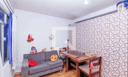 Casa para venda - sapopemba, 5 quartos,  125 m² - são paulo
