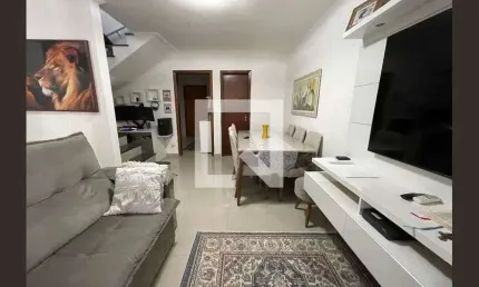 Casa para Venda - Butantã, 2 Quartos,  140 m² - São Paulo