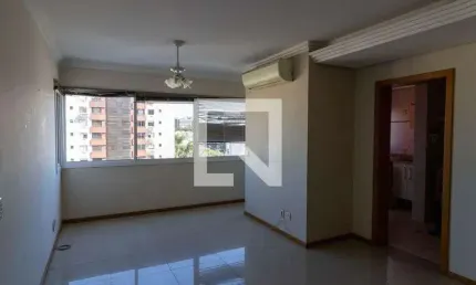 Apartamento para venda - menino deus, 2 quartos,  72 m² - porto alegre