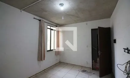 Apartamento para Venda - Assunção, 2 Quartos,  44 m² - São Bernardo do Campo