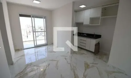 Apartamento para venda - centro, 2 quartos,  65 m² - campinas