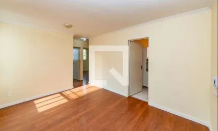 Apartamento para Venda - Jardim América, 3 Quartos,  75 m² - Belo Horizonte