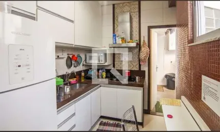 Apartamento para venda - centro, 4 quartos,  182 m² - belo horizonte