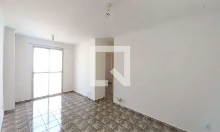 Apartamento para venda - centro, 1 quarto,  54 m² - campinas