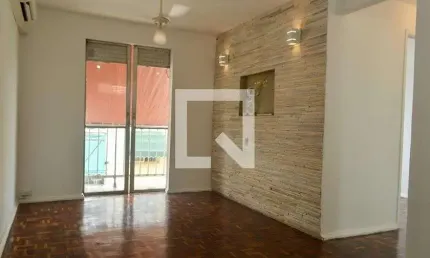 Apartamento para venda - taquara, 2 quartos,  56 m² - rio de janeiro